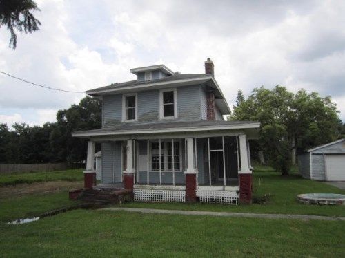 2431 Narcissus Ave, Sanford, FL 32771