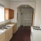 2431 Narcissus Ave, Sanford, FL 32771 ID:9613824