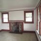 2431 Narcissus Ave, Sanford, FL 32771 ID:9613825
