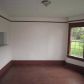 2431 Narcissus Ave, Sanford, FL 32771 ID:9613826