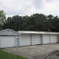 2431 Narcissus Ave, Sanford, FL 32771 ID:9613827
