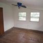 2431 Narcissus Ave, Sanford, FL 32771 ID:9613828