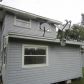 2431 Narcissus Ave, Sanford, FL 32771 ID:9613829