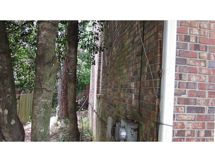 Unit 1454 - 1454 Bentley Lane Se, Marietta, GA 30067