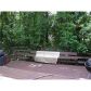 Unit 1454 - 1454 Bentley Lane Se, Marietta, GA 30067 ID:8460528