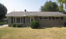 1044 E 5650 S Salt Lake City, UT 84121