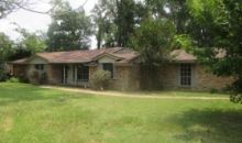 5 Skylark St Dayton, TX 77535