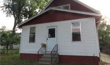 1410 York Street Des Moines, IA 50316