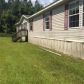 11704 Cowpen Rd, Sanderson, FL 32087 ID:9575616