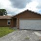 237 SW Tulip Blvd, Port Saint Lucie, FL 34953 ID:9613526