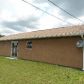 237 SW Tulip Blvd, Port Saint Lucie, FL 34953 ID:9613527