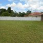 237 SW Tulip Blvd, Port Saint Lucie, FL 34953 ID:9613528