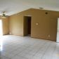 237 SW Tulip Blvd, Port Saint Lucie, FL 34953 ID:9613531