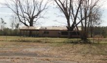 8080  Steel Mill Creek Rd Laurel Hill, FL 32567