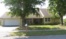 1573 FLAMINGO CT Homestead, FL 33035