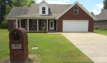 89 Michelle Dr Brighton, TN 38011