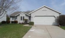 1009 North High Poin Madison, WI 53717