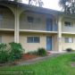 7661 NW 42ND PL # 174, Fort Lauderdale, FL 33351 ID:9461258
