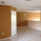 8984 NW 53rd Ct, Fort Lauderdale, FL 33351 ID:9612693