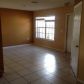 8984 NW 53rd Ct, Fort Lauderdale, FL 33351 ID:9612695