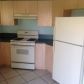 8984 NW 53rd Ct, Fort Lauderdale, FL 33351 ID:9612697