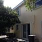 8984 NW 53rd Ct, Fort Lauderdale, FL 33351 ID:9612698