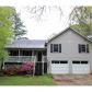 1355 Jamerson Road, Marietta, GA 30066 ID:7921997