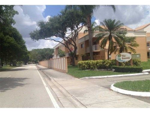 14911 SW 80 ST # 218, Miami, FL 33193