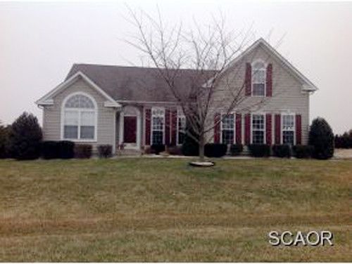 30250 Whitehall Dr, Lovejoy, GA 30250