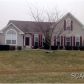 30250 Whitehall Dr, Lovejoy, GA 30250 ID:9450087