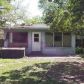 3301 River Cove Dr, Tampa, FL 33614 ID:9575070