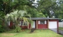 5457 Kingsbury St Jacksonville, FL 32234