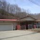 1800 Runyon Branch Road, Pinsonfork, KY 41555 ID:8549201