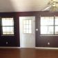1383 Revell Rd, Grand Ridge, FL 32442 ID:9575639