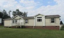 5014 Hemphill Road Gastonia, NC 28056