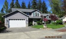 20510 Se 261st Pl Kent, WA 98042