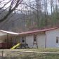 1800 Runyon Branch Road, Pinsonfork, KY 41555 ID:8549202