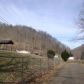 1800 Runyon Branch Road, Pinsonfork, KY 41555 ID:8549203