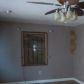1800 Runyon Branch Road, Pinsonfork, KY 41555 ID:8549204
