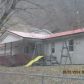 1800 Runyon Branch Road, Pinsonfork, KY 41555 ID:8549205