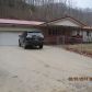 1800 Runyon Branch Road, Pinsonfork, KY 41555 ID:8549207