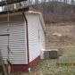 1800 Runyon Branch Road, Pinsonfork, KY 41555 ID:8549208