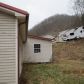 1800 Runyon Branch Road, Pinsonfork, KY 41555 ID:8549209