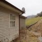 1800 Runyon Branch Road, Pinsonfork, KY 41555 ID:8549210