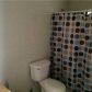 2729 W 71 PL, Hialeah, FL 33016 ID:9101890