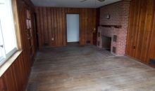 7244 West Piqua-Clayton Road Covington, OH 45318