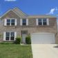 10546 Hunter Crossi, Indianapolis, IN 46239 ID:9547793