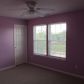 10546 Hunter Crossi, Indianapolis, IN 46239 ID:9547795