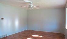 2234 Koro Ave Idaho Falls, ID 83404