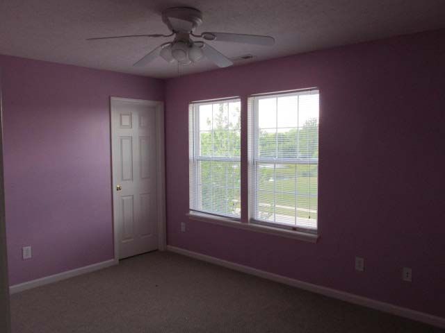 10546 Hunter Crossing Blvd, Indianapolis, IN 46239